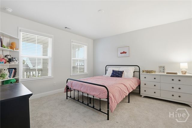 59 Higginson Drive, Richmond Hill, GA 31324