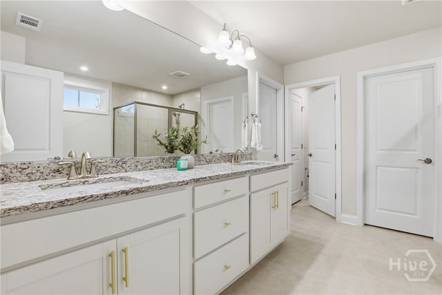 59 Higginson Drive, Richmond Hill, GA 31324