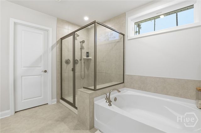 59 Higginson Drive, Richmond Hill, GA 31324