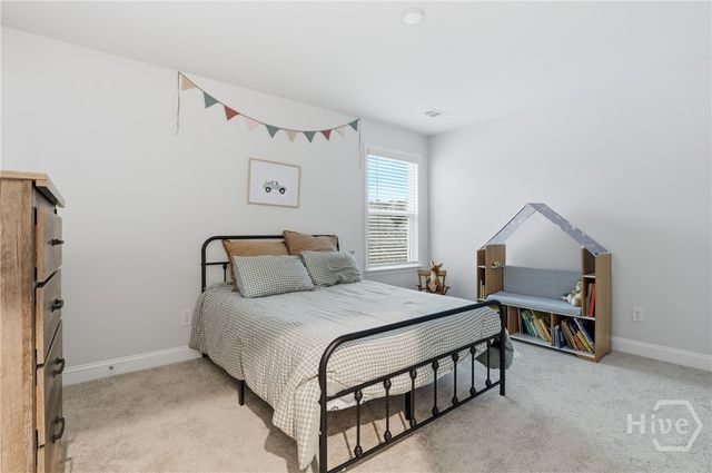 59 Higginson Drive, Richmond Hill, GA 31324