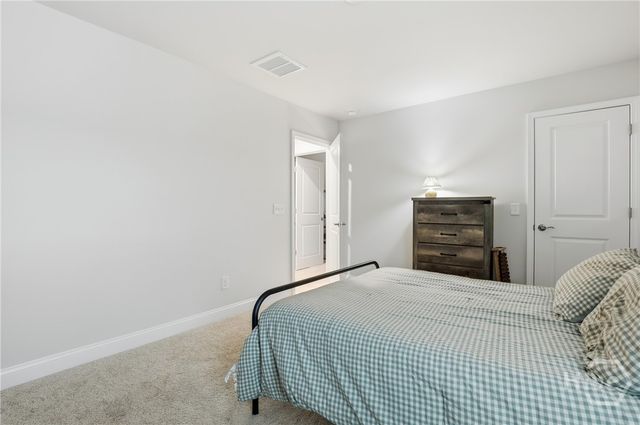 59 Higginson Drive, Richmond Hill, GA 31324