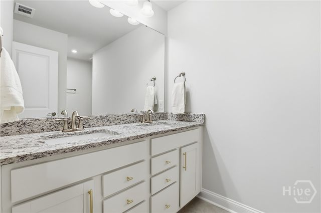 59 Higginson Drive, Richmond Hill, GA 31324