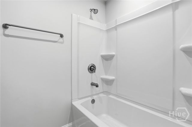 59 Higginson Drive, Richmond Hill, GA 31324