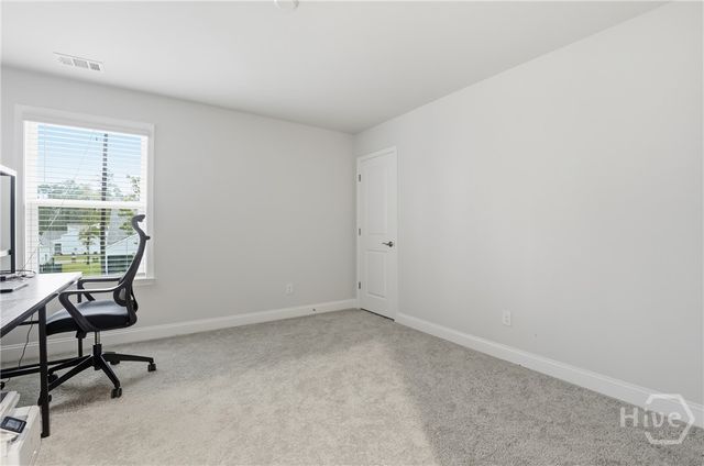 59 Higginson Drive, Richmond Hill, GA 31324