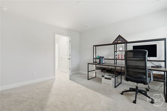 59 Higginson Drive, Richmond Hill, GA 31324