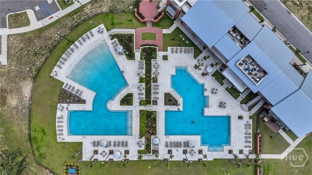 59 Higginson Drive, Richmond Hill, GA 31324