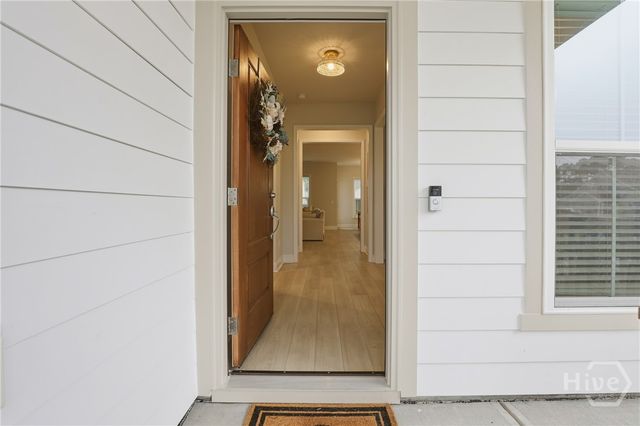 59 Higginson Drive, Richmond Hill, GA 31324