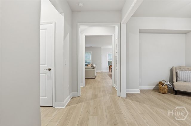 59 Higginson Drive, Richmond Hill, GA 31324