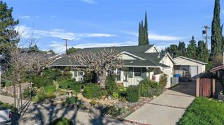 9950 Delco, Chatsworth, CA 91311