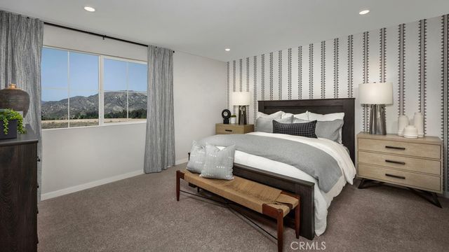 32560 Western Hills Drive, Winchester, CA 92596