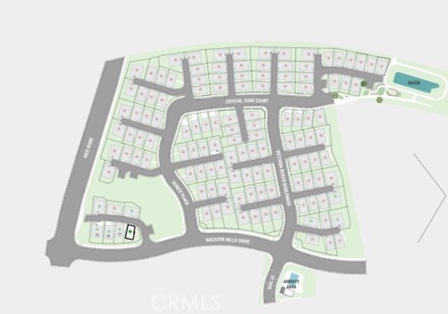 32560 Western Hills Drive, Winchester, CA 92596