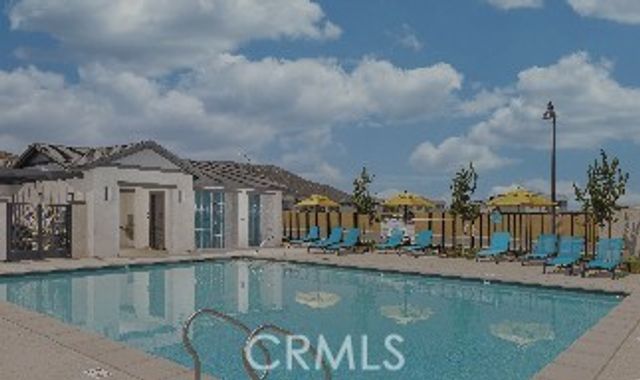 32560 Western Hills Drive, Winchester, CA 92596