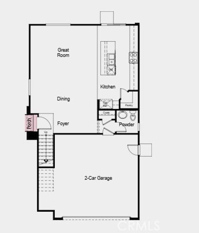 32560 Western Hills Drive, Winchester, CA 92596