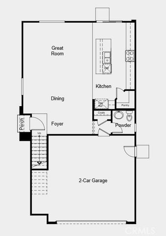 32560 Western Hills Drive, Winchester, CA 92596