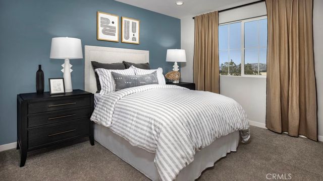 32560 Western Hills Drive, Winchester, CA 92596