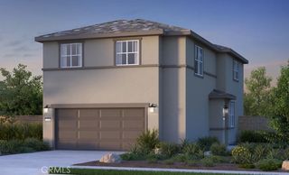 32560 Western Hills Drive, Winchester, CA 92596