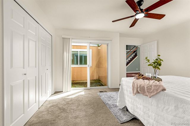 828 San Bruno Place, Colorado Springs, CO 80906