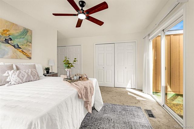 828 San Bruno Place, Colorado Springs, CO 80906
