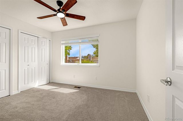 828 San Bruno Place, Colorado Springs, CO 80906