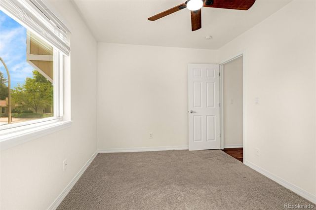 828 San Bruno Place, Colorado Springs, CO 80906