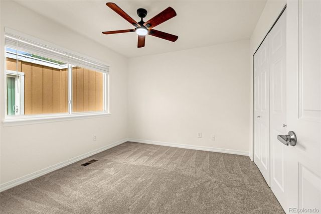 828 San Bruno Place, Colorado Springs, CO 80906
