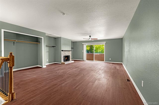 828 San Bruno Place, Colorado Springs, CO 80906