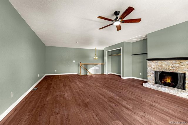 828 San Bruno Place, Colorado Springs, CO 80906