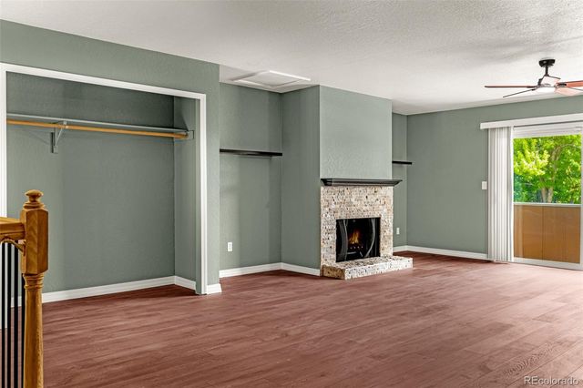 828 San Bruno Place, Colorado Springs, CO 80906
