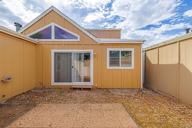 828 San Bruno Place, Colorado Springs, CO 80906