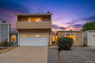 828 San Bruno Place, Colorado Springs, CO 80906