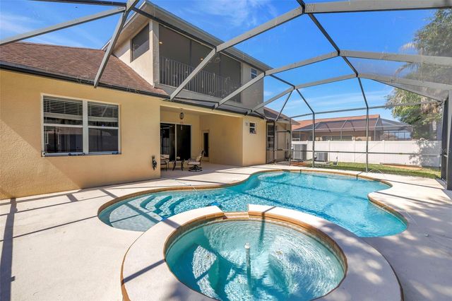 27405 SORA BOULEVARD, Wesley Chapel, FL 33544