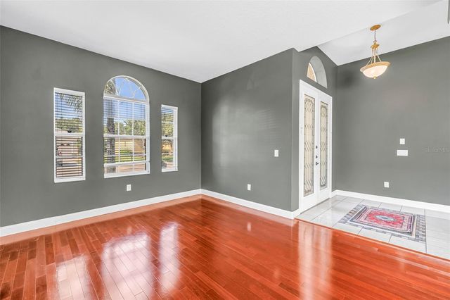 27405 SORA BOULEVARD, Wesley Chapel, FL 33544