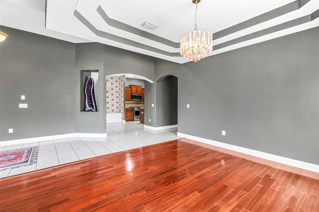 27405 SORA BOULEVARD, Wesley Chapel, FL 33544