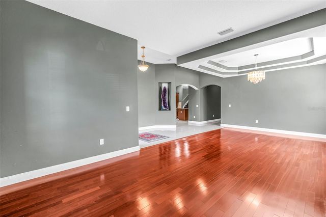 27405 SORA BOULEVARD, Wesley Chapel, FL 33544