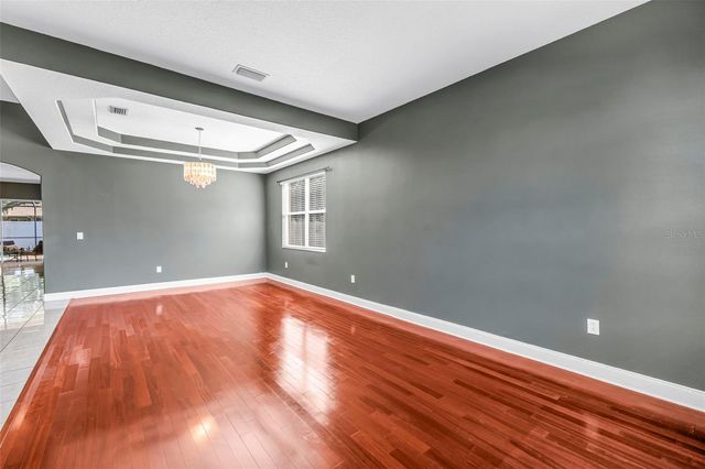 27405 SORA BOULEVARD, Wesley Chapel, FL 33544