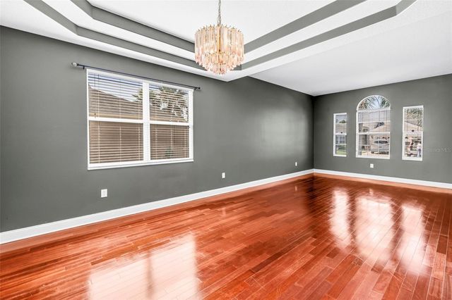 27405 SORA BOULEVARD, Wesley Chapel, FL 33544