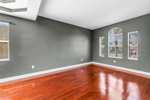 27405 SORA BOULEVARD, Wesley Chapel, FL 33544