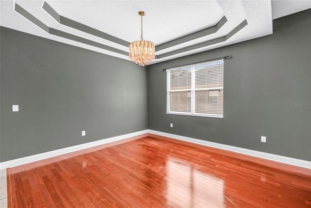 27405 SORA BOULEVARD, Wesley Chapel, FL 33544