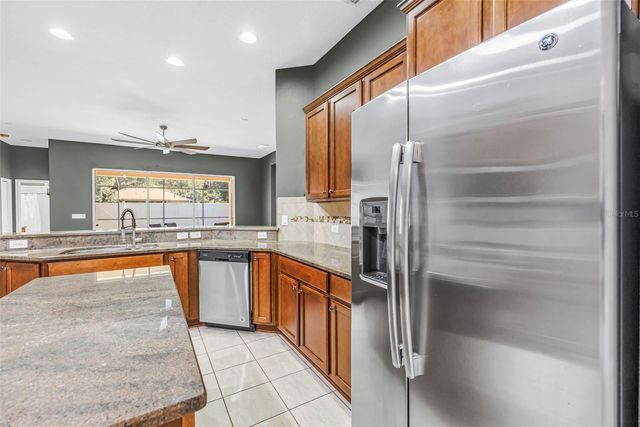 27405 SORA BOULEVARD, Wesley Chapel, FL 33544
