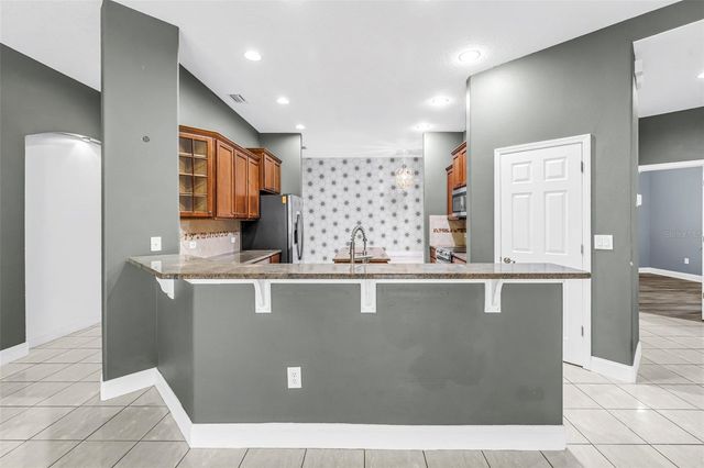 27405 SORA BOULEVARD, Wesley Chapel, FL 33544
