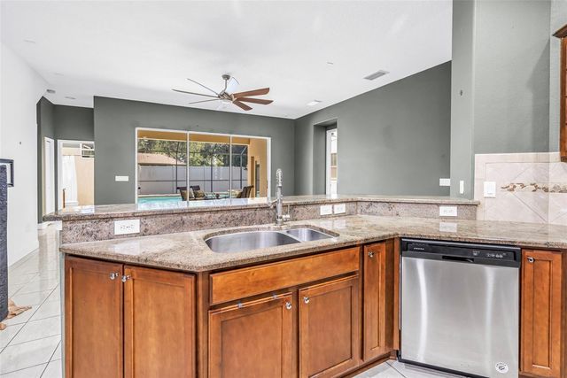 27405 SORA BOULEVARD, Wesley Chapel, FL 33544