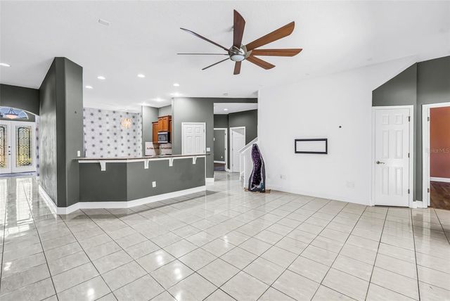 27405 SORA BOULEVARD, Wesley Chapel, FL 33544