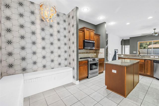 27405 SORA BOULEVARD, Wesley Chapel, FL 33544