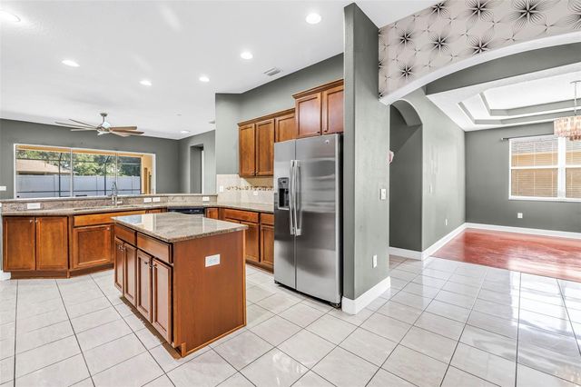 27405 SORA BOULEVARD, Wesley Chapel, FL 33544