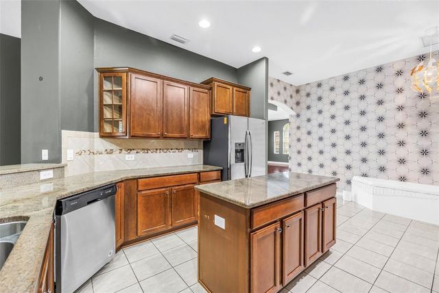 27405 SORA BOULEVARD, Wesley Chapel, FL 33544
