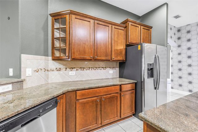 27405 SORA BOULEVARD, Wesley Chapel, FL 33544