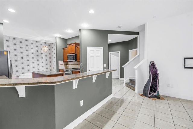 27405 SORA BOULEVARD, Wesley Chapel, FL 33544