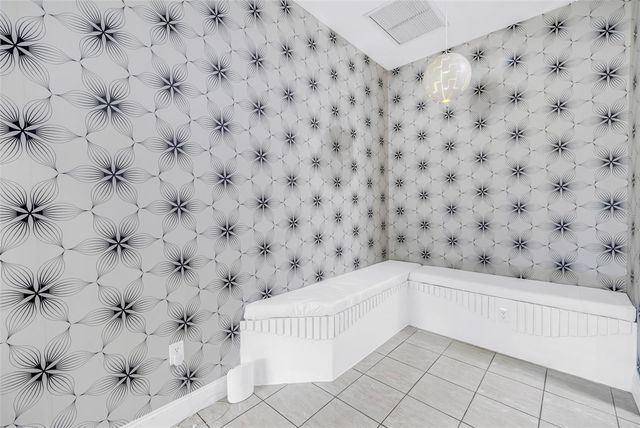 27405 SORA BOULEVARD, Wesley Chapel, FL 33544