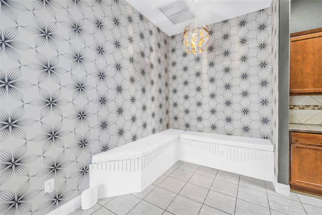 27405 SORA BOULEVARD, Wesley Chapel, FL 33544