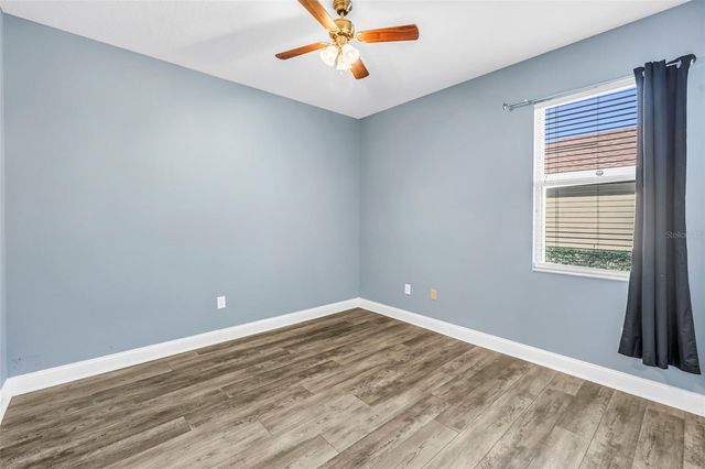 27405 SORA BOULEVARD, Wesley Chapel, FL 33544